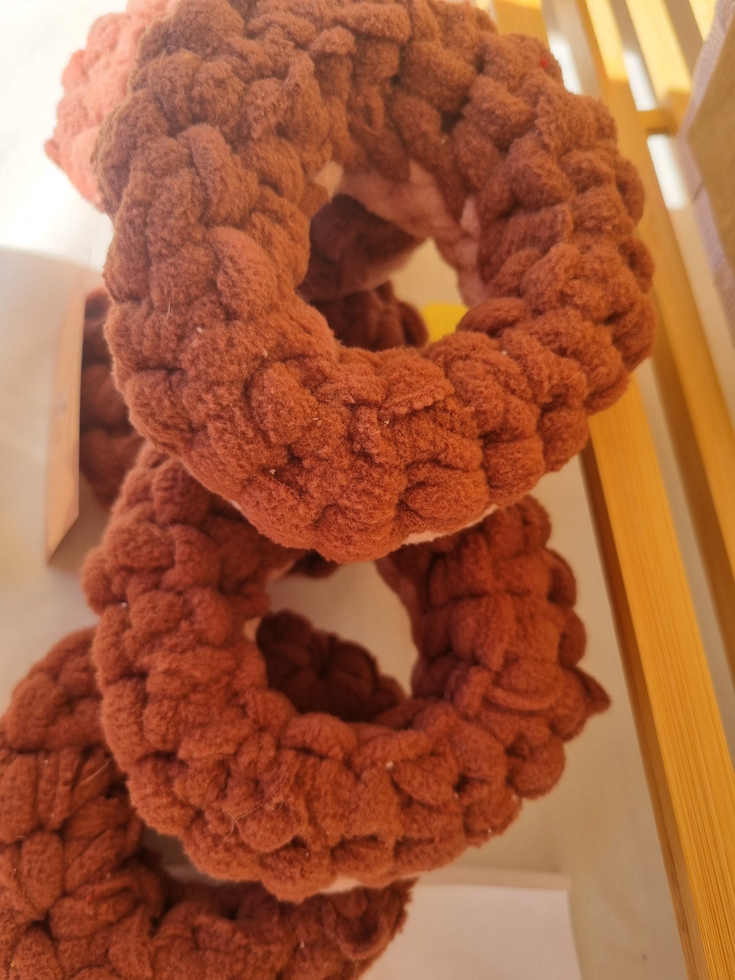 Donuts KookiDog