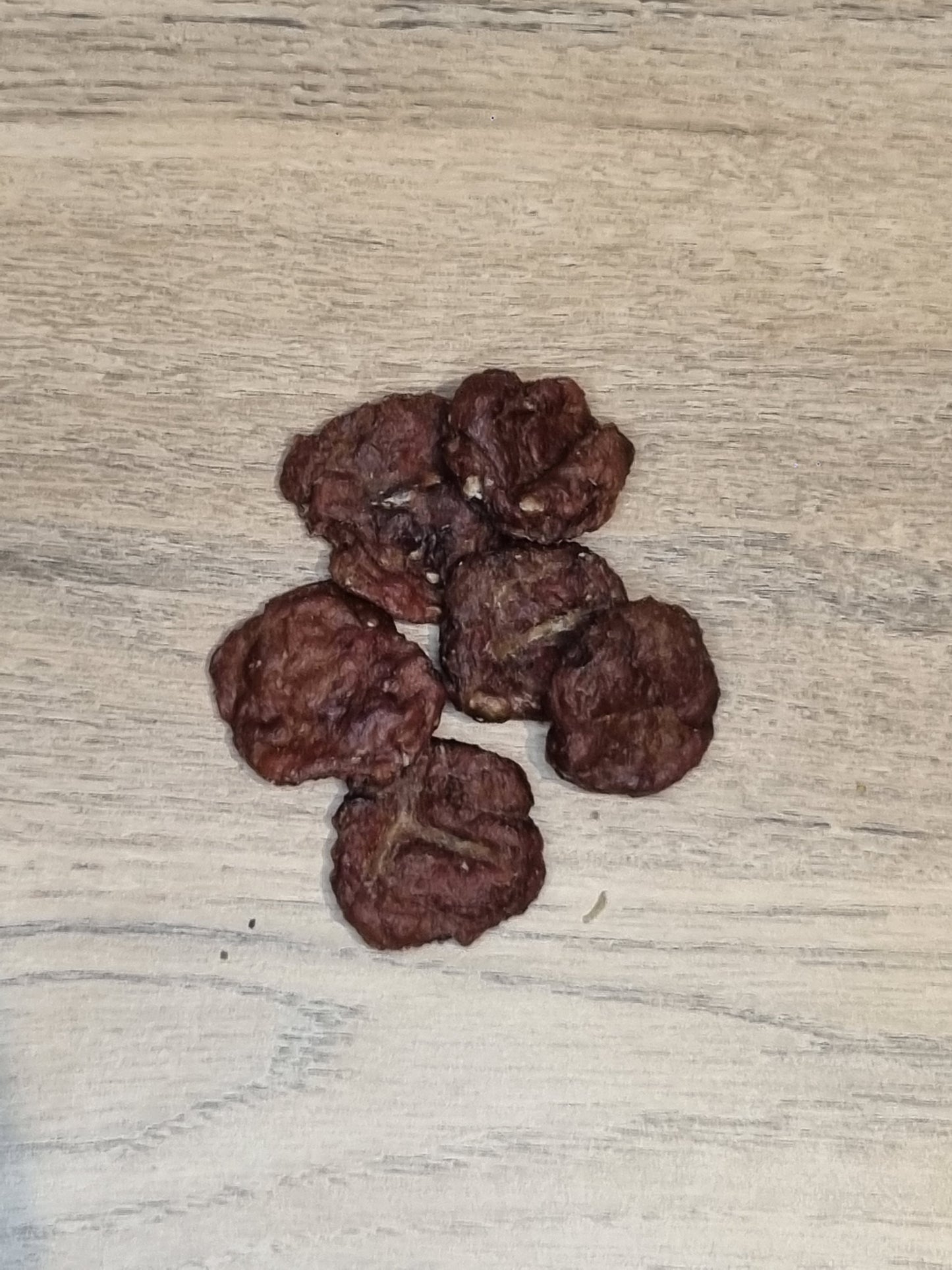 Kookies Les Carnikooki